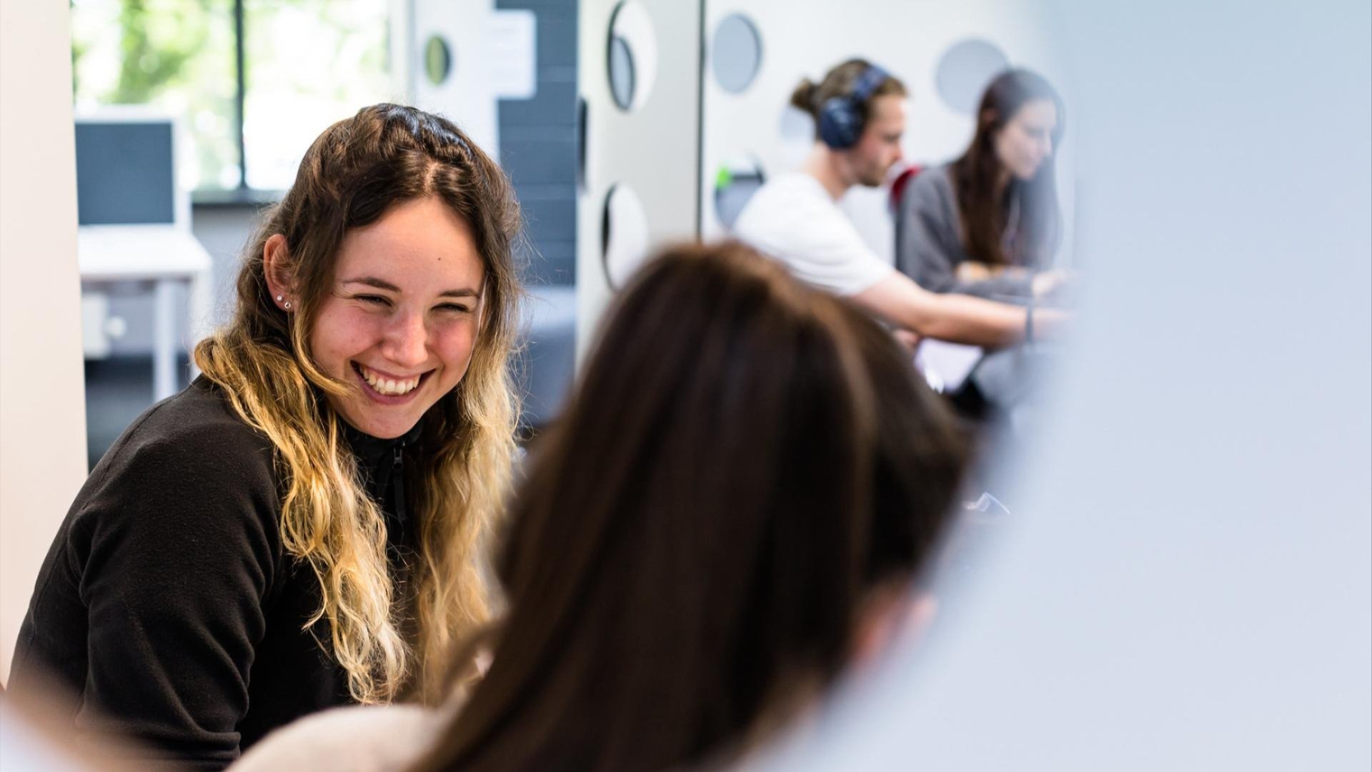 Your postgraduate induction