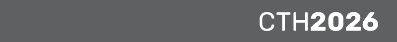 CTH2026