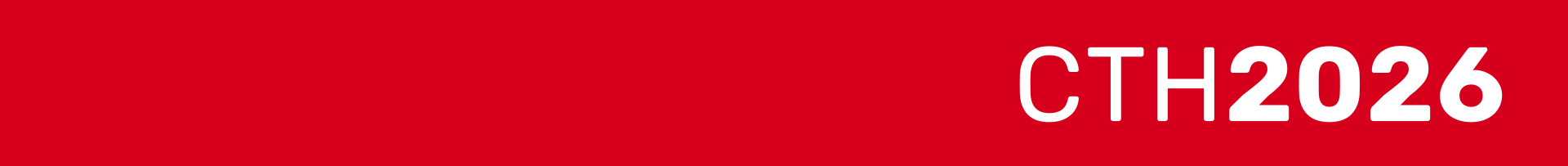 You've made the right choice