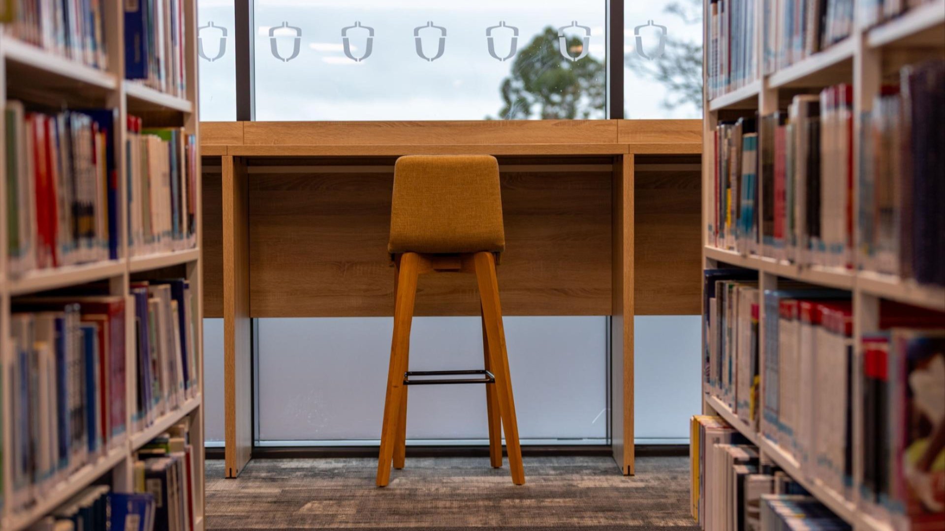 University Learning Hub