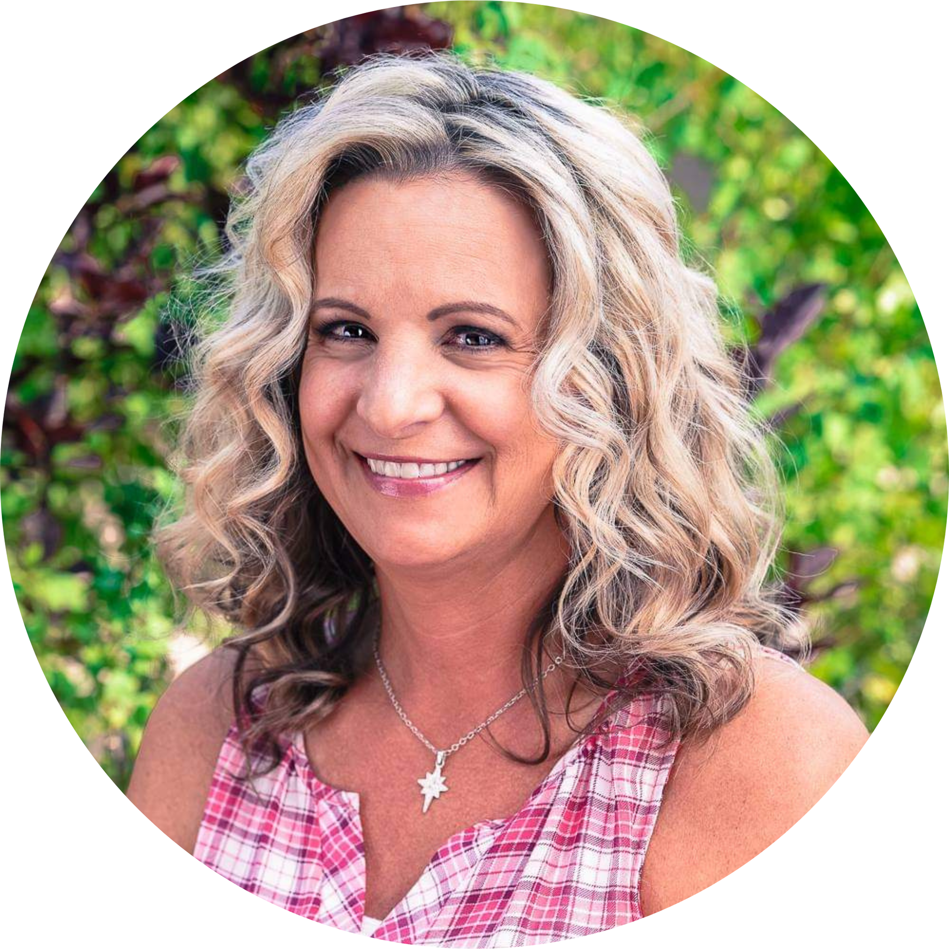 Jenifer Leathes, PPSC Recruiter