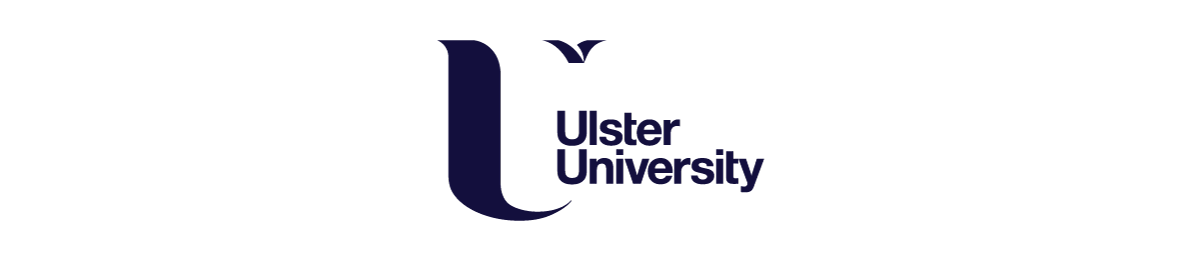 Ulster University Ulster University