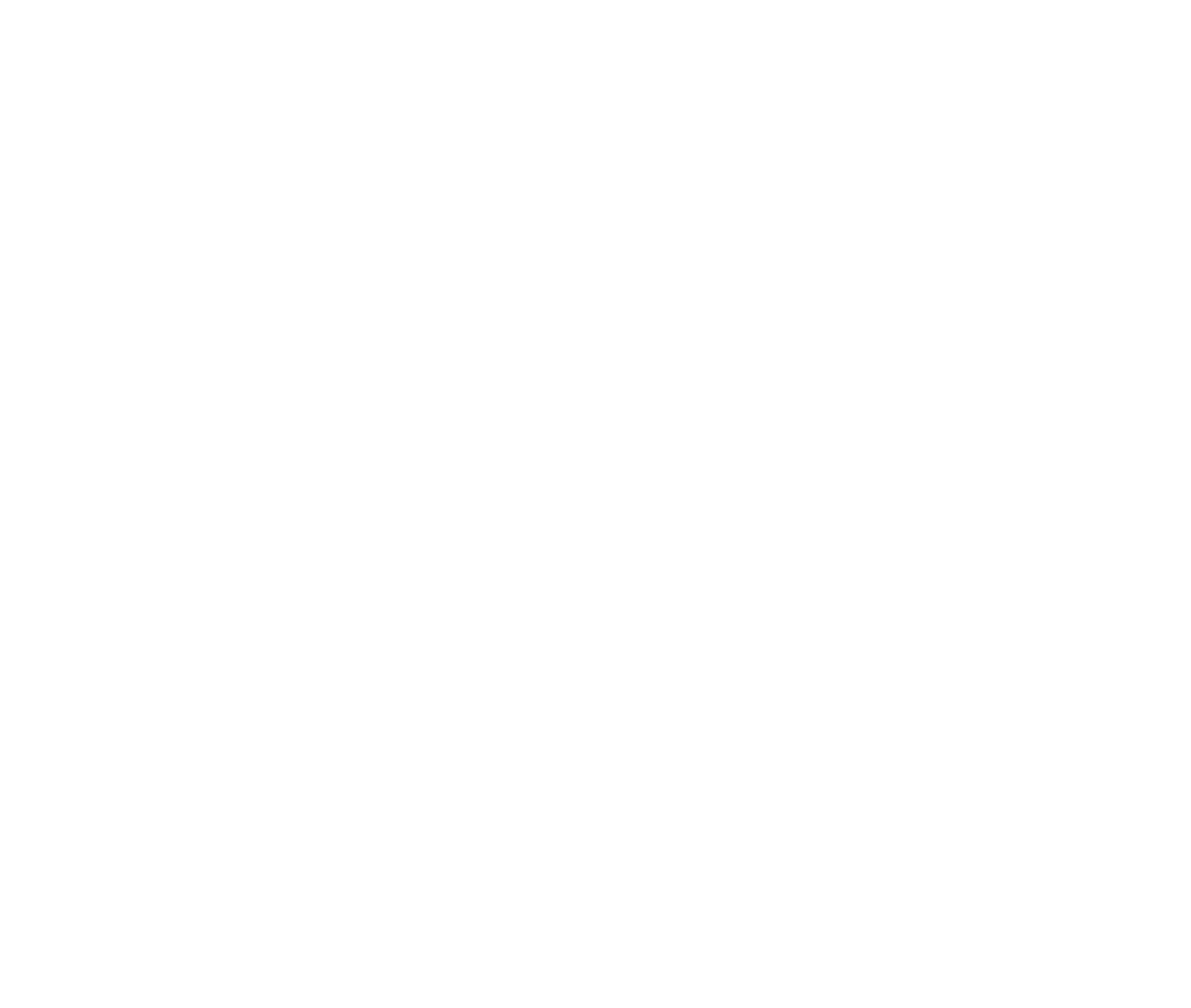 graduation cap and scroll icon